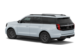 2026 Ford Expedition® External Image 2